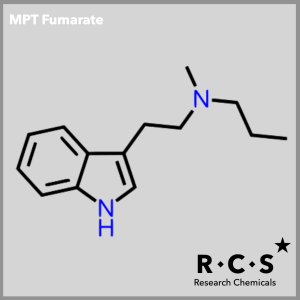 RCS - MPT Fumarate