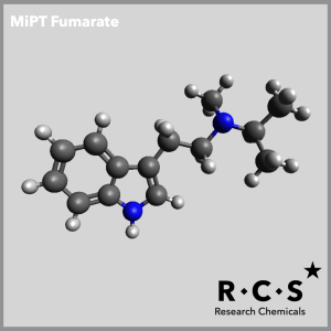 RCS - MiPT Fumarate 2