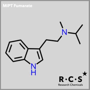 RCS - MiPT Fumarate