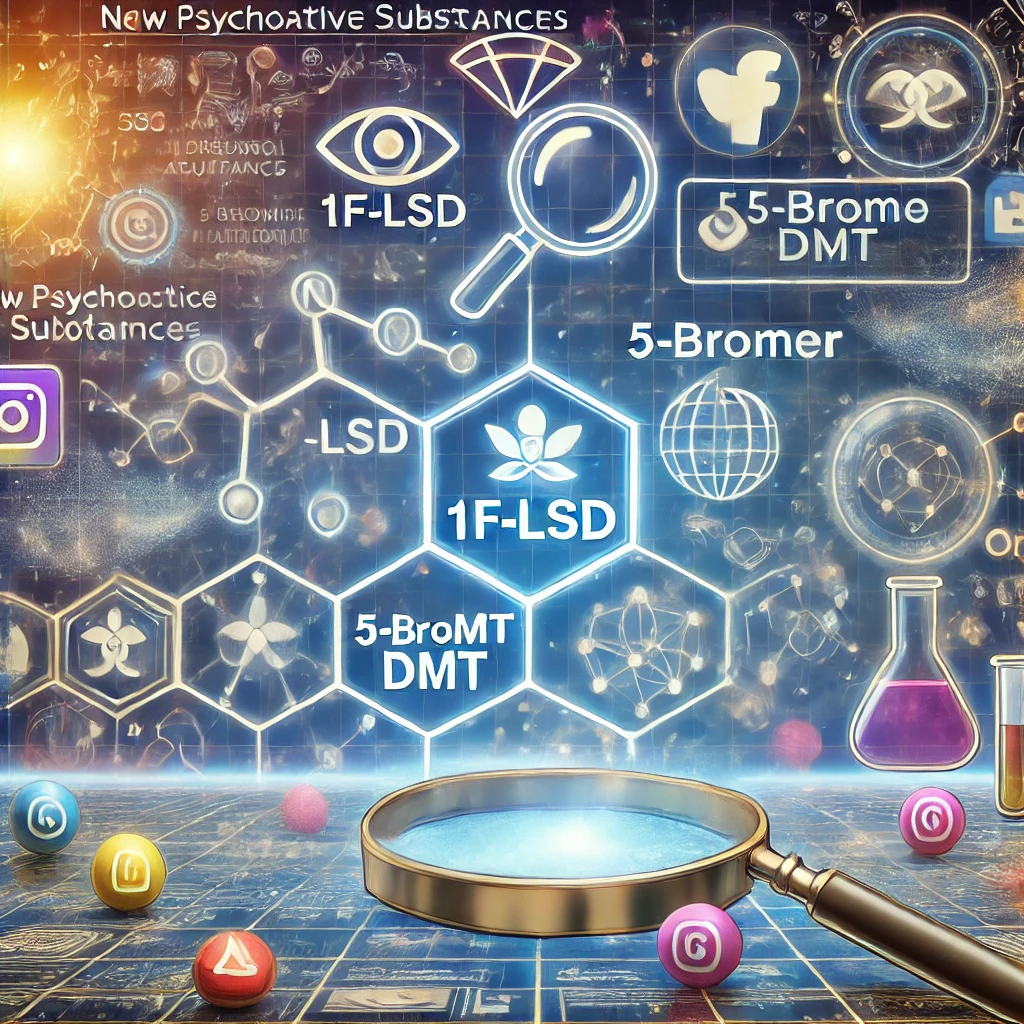 Research-chemical-supply-NPS